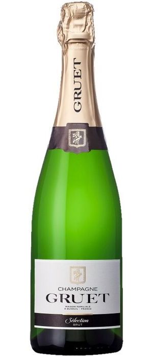 gruet-selection-brut-champagne-075